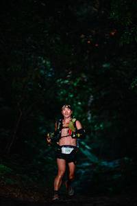 BIB: 228
                            <button type="button" onclick="openModal(22463642)" class="btn btn-primary btn-sm float-right btn-popup" data-toggle="modal" data-target=".modal-high-quality">
                        <i class="fas fa-shopping-cart"></i> Add to Cart
                    </button>
                                            <button type="button" onclick="isThisMe(22463642, true)" class="btn btn-success btn-sm float-right btn-popup btn-isme hidden" data-toggle="tooltip" data-placement="bottom" title="นี่คือรูปของคุณใช่ไหม คลิกที่นี่เพื่อเอาเข้าอัลบั้ม">
                        <i class="fas fa-plus"></i> Add to album
                    </button>
                    <button type="button" onclick="isThisMe(22463642, false)" class="btn btn-warning btn-sm float-right btn-popup btn-isnotme hidden">
                        <i class="fas fa-ban"></i> Remove from album
                    </button>